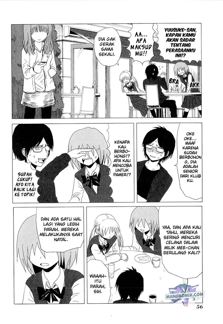 image-komik-danshi-koukousei-no-nichijou-chapter-40-4/9