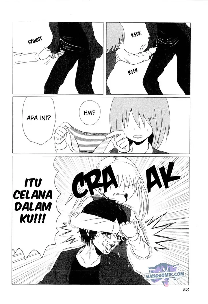 image-komik-danshi-koukousei-no-nichijou-chapter-40-6/9