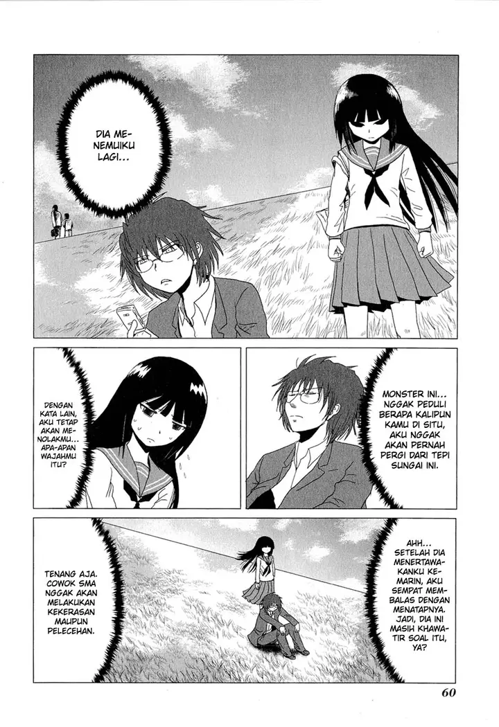 image-komik-danshi-koukousei-no-nichijou-chapter-41-2/13