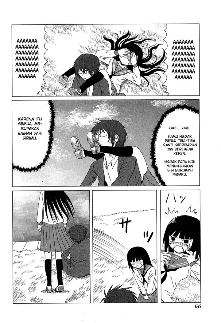 image-komik-danshi-koukousei-no-nichijou-chapter-41-8/13