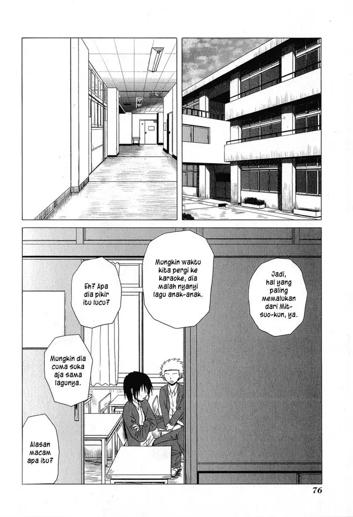 image-komik-danshi-koukousei-no-nichijou-chapter-43-2/9