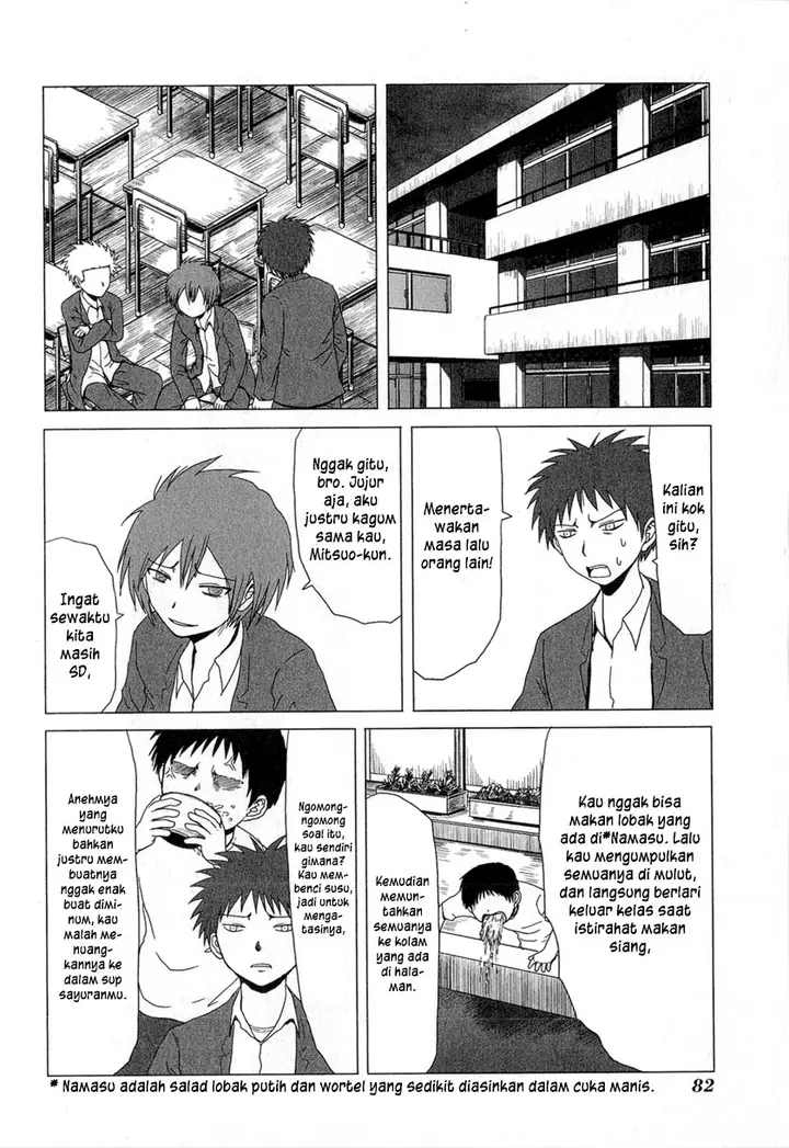 image-komik-danshi-koukousei-no-nichijou-chapter-44-2/9