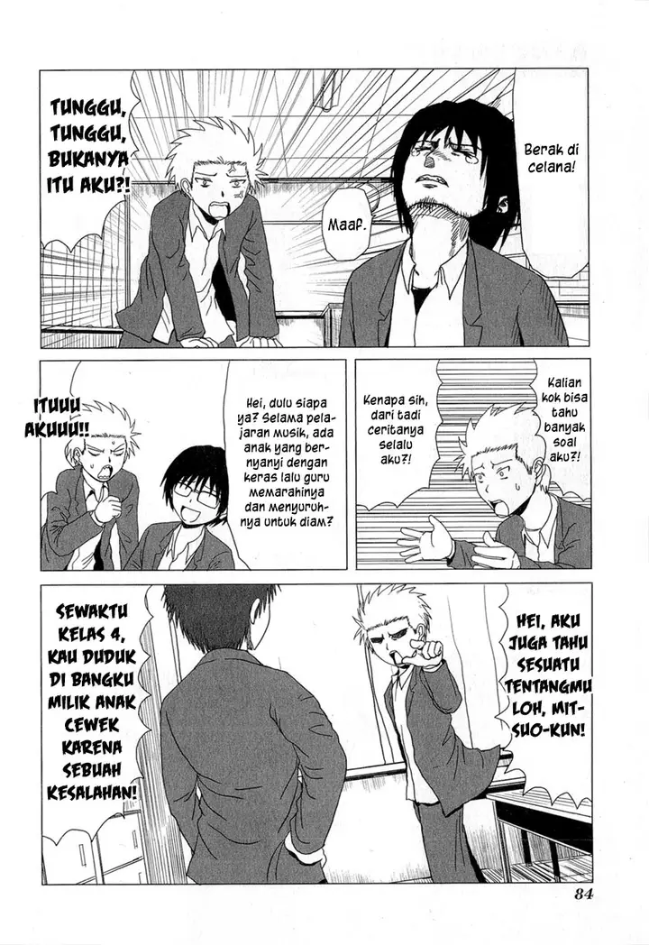 image-komik-danshi-koukousei-no-nichijou-chapter-44-4/9