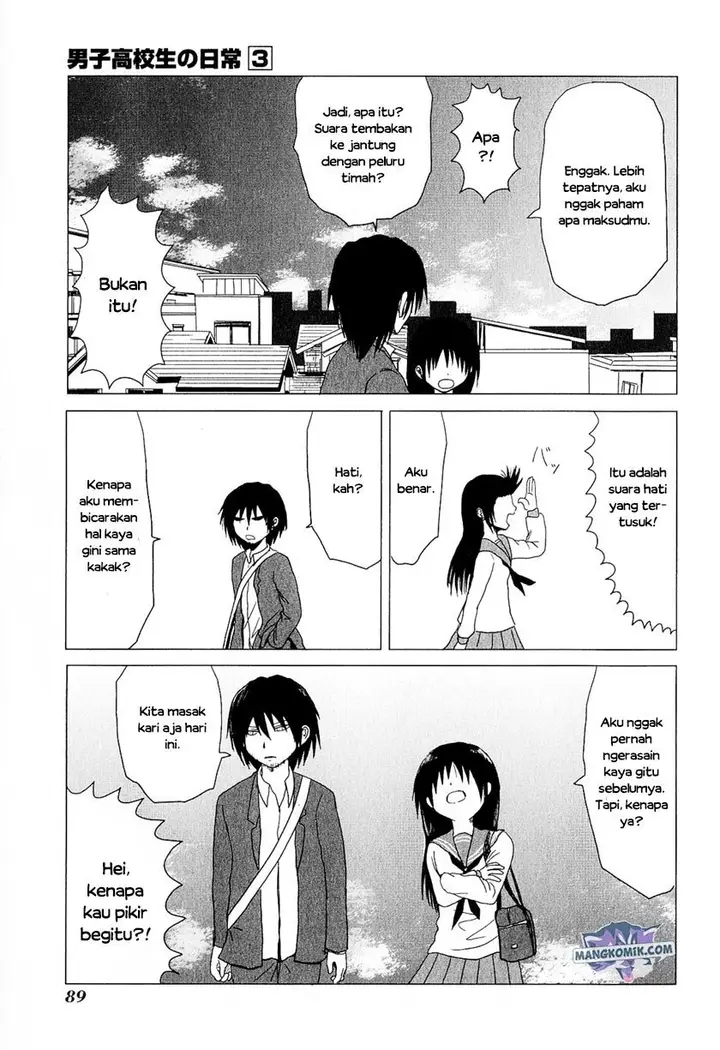 image-komik-danshi-koukousei-no-nichijou-chapter-45-3/10