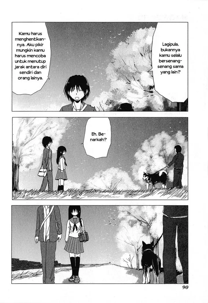 image-komik-danshi-koukousei-no-nichijou-chapter-45-4/10