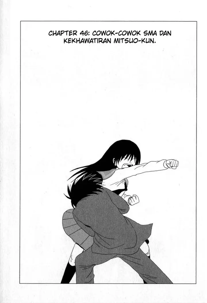 image-komik-danshi-koukousei-no-nichijou-chapter-46-1/9