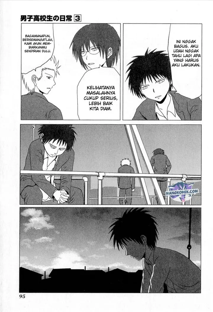 image-komik-danshi-koukousei-no-nichijou-chapter-46-3/9
