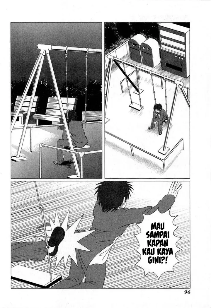 image-komik-danshi-koukousei-no-nichijou-chapter-46-4/9