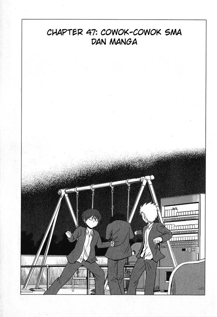 image-komik-danshi-koukousei-no-nichijou-chapter-47-1/9