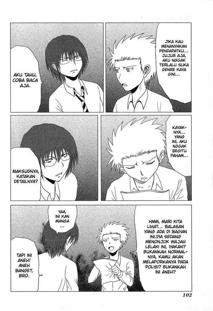 image-komik-danshi-koukousei-no-nichijou-chapter-47-4/9