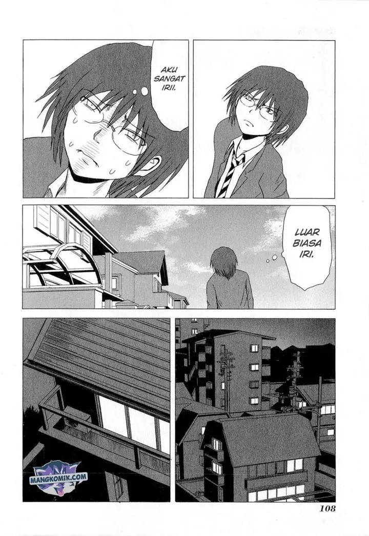 image-komik-danshi-koukousei-no-nichijou-chapter-48-4/11