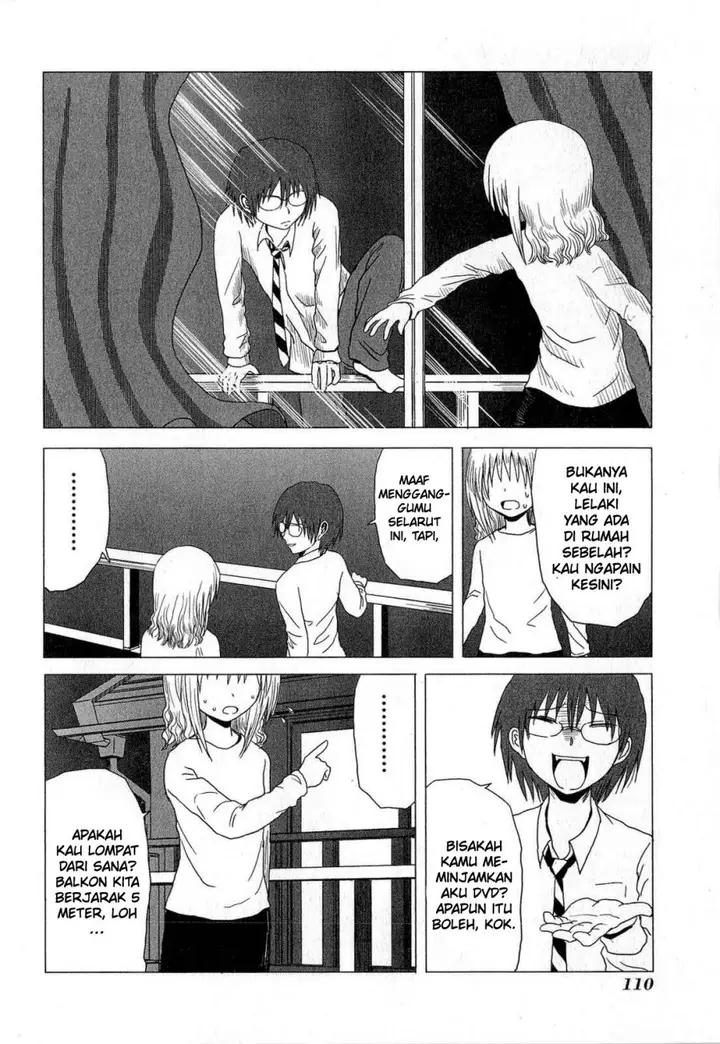 image-komik-danshi-koukousei-no-nichijou-chapter-48-6/11