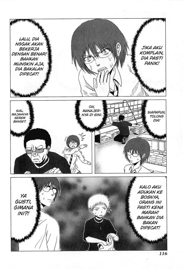 image-komik-danshi-koukousei-no-nichijou-chapter-49-4/9