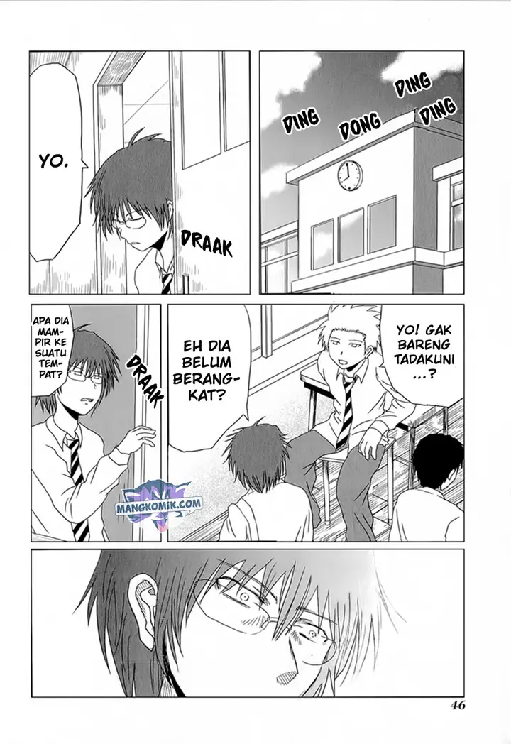 image-komik-danshi-koukousei-no-nichijou-chapter-5-2/11