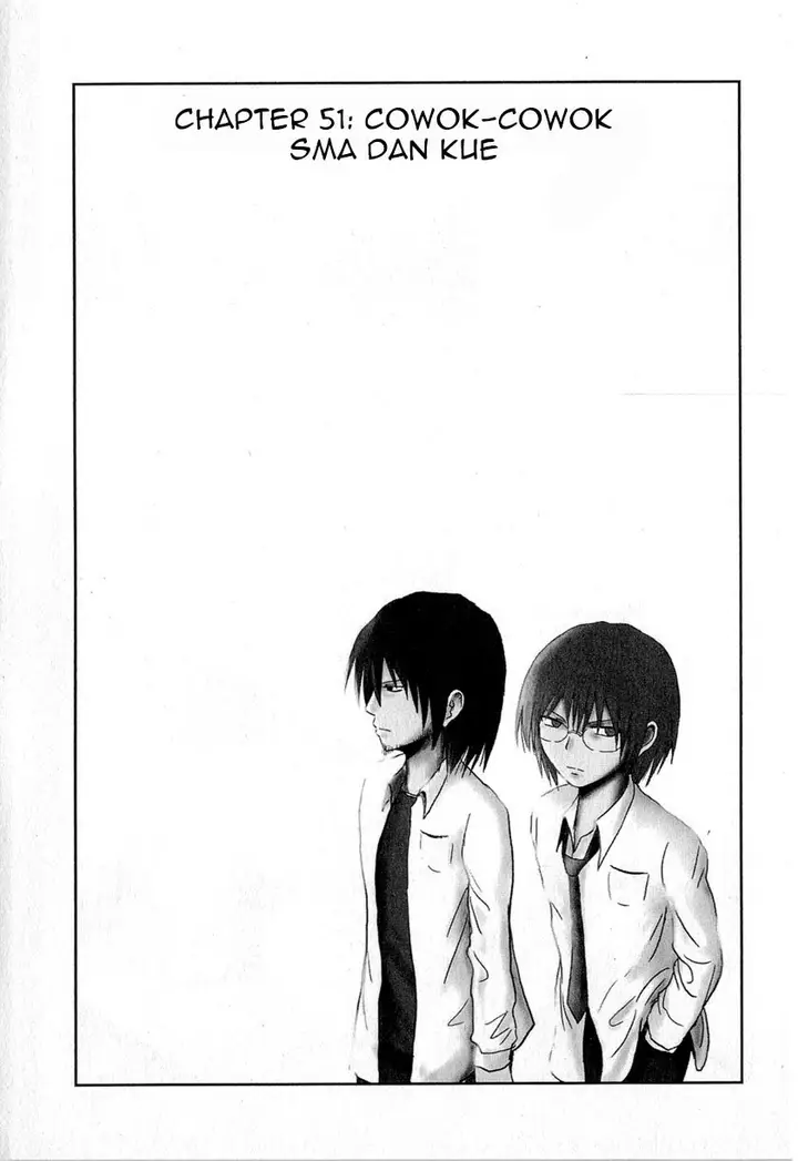 image-komik-danshi-koukousei-no-nichijou-chapter-51-1/21