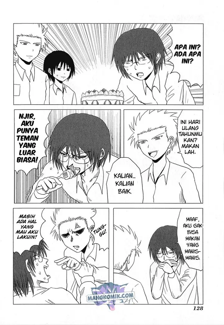 image-komik-danshi-koukousei-no-nichijou-chapter-51-4/21