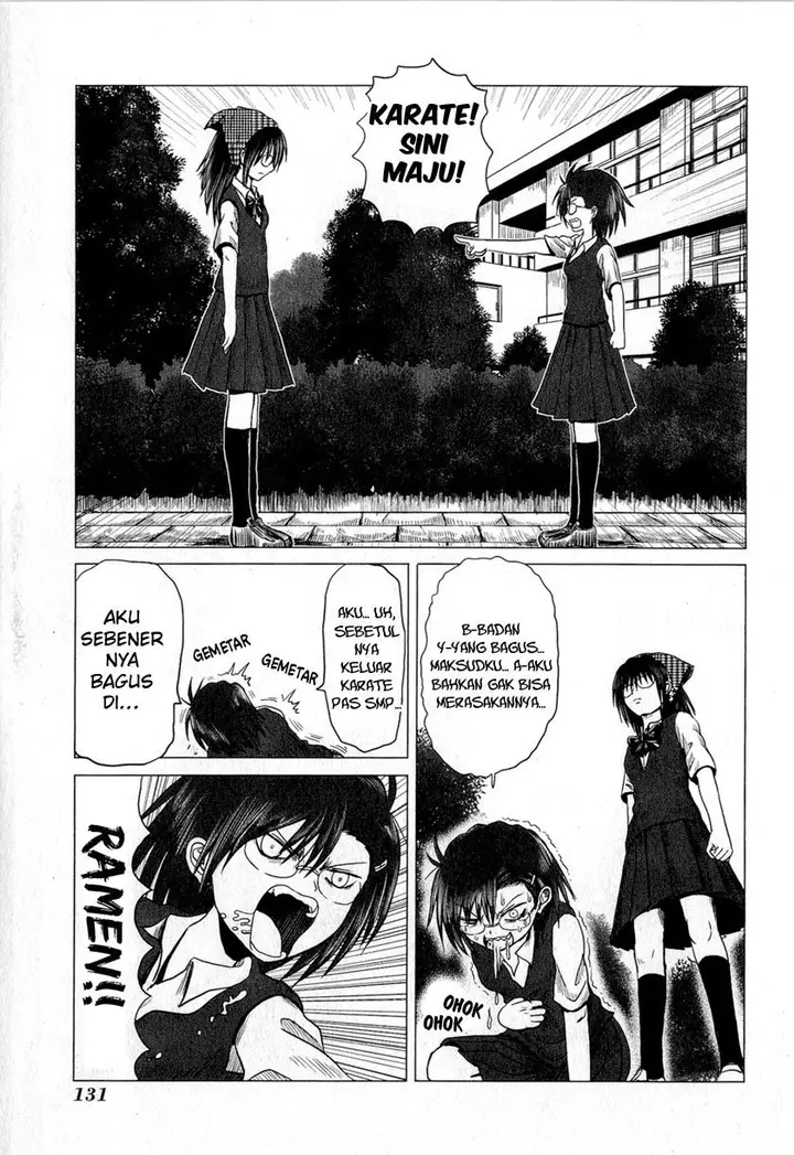 image-komik-danshi-koukousei-no-nichijou-chapter-51-7/21