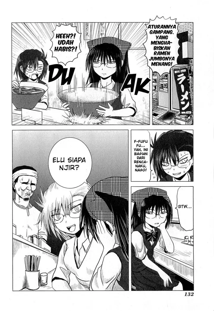 image-komik-danshi-koukousei-no-nichijou-chapter-51-8/21