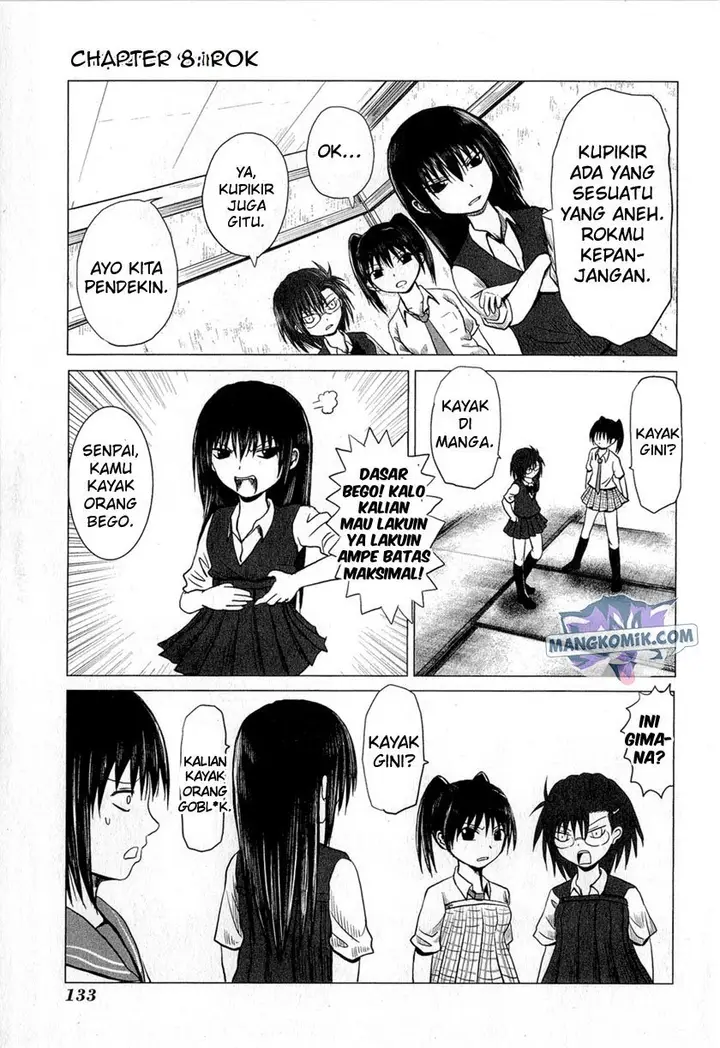 image-komik-danshi-koukousei-no-nichijou-chapter-51-9/21