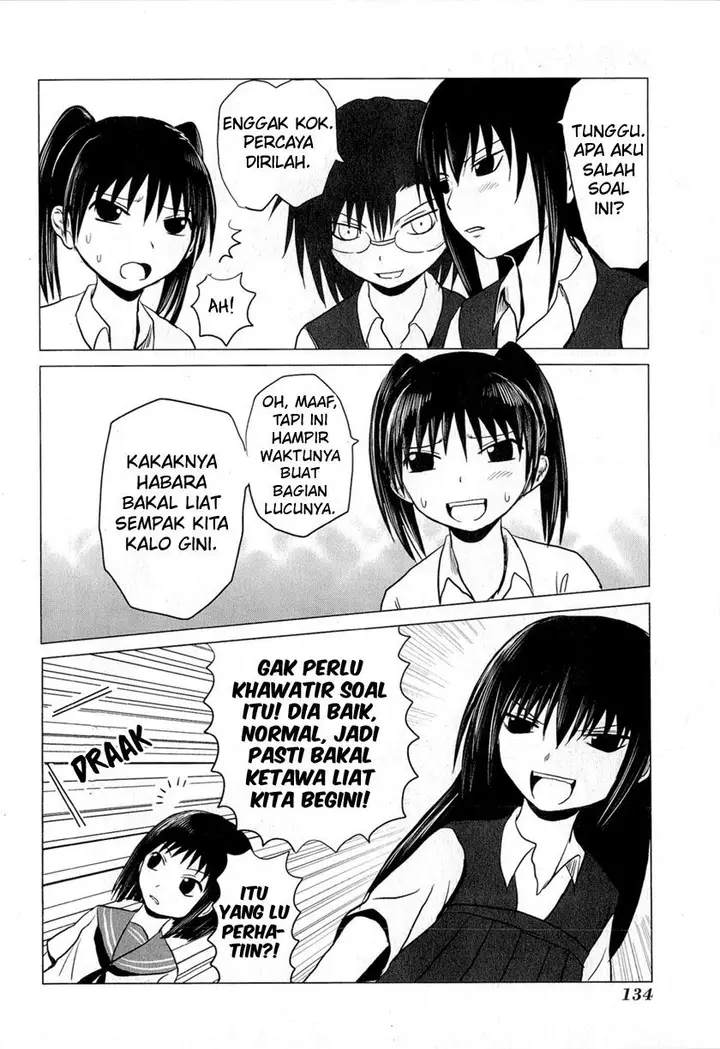 image-komik-danshi-koukousei-no-nichijou-chapter-51-10/21