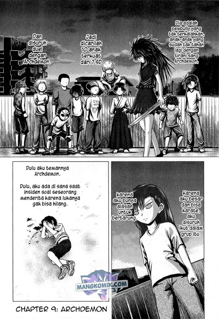 image-komik-danshi-koukousei-no-nichijou-chapter-51-12/21