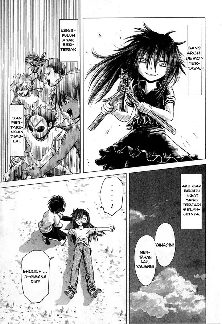 image-komik-danshi-koukousei-no-nichijou-chapter-51-13/21