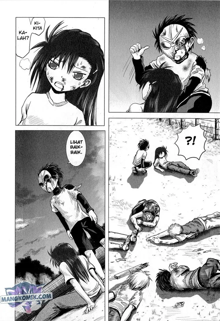 image-komik-danshi-koukousei-no-nichijou-chapter-51-14/21