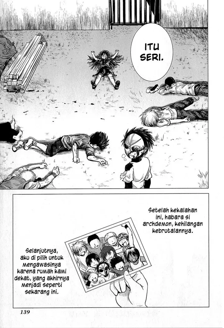 image-komik-danshi-koukousei-no-nichijou-chapter-51-15/21