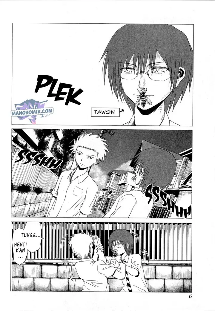 image-komik-danshi-koukousei-no-nichijou-chapter-52-7/15