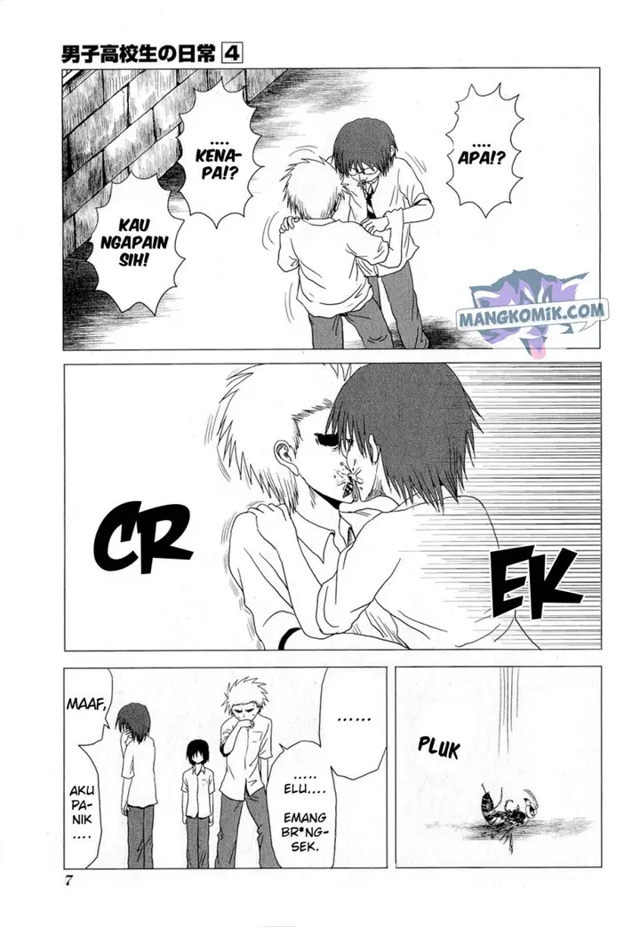 image-komik-danshi-koukousei-no-nichijou-chapter-52-8/15