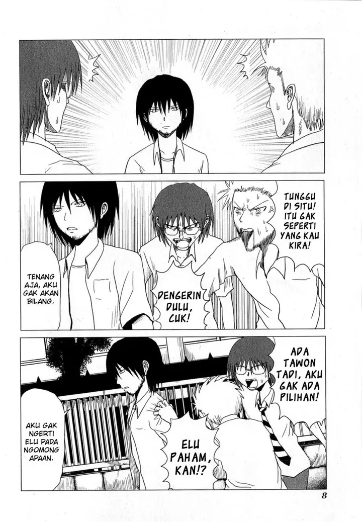 image-komik-danshi-koukousei-no-nichijou-chapter-52-9/15