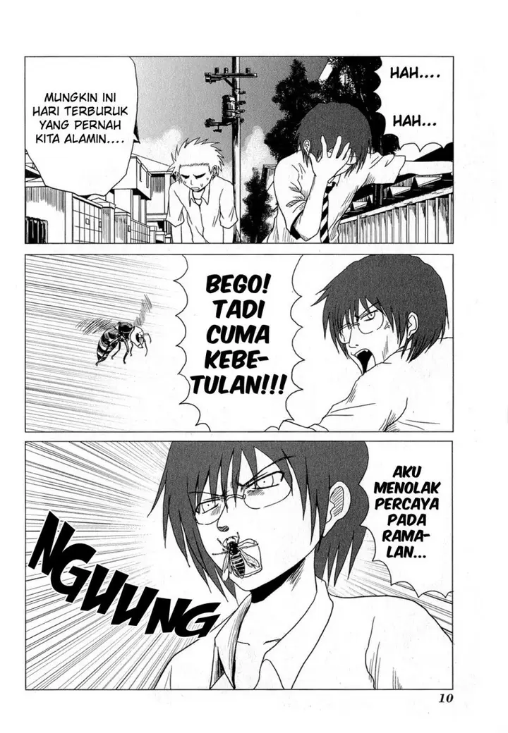 image-komik-danshi-koukousei-no-nichijou-chapter-52-11/15