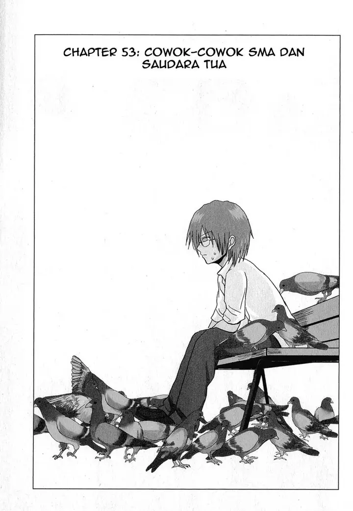 image-komik-danshi-koukousei-no-nichijou-chapter-53-1/11