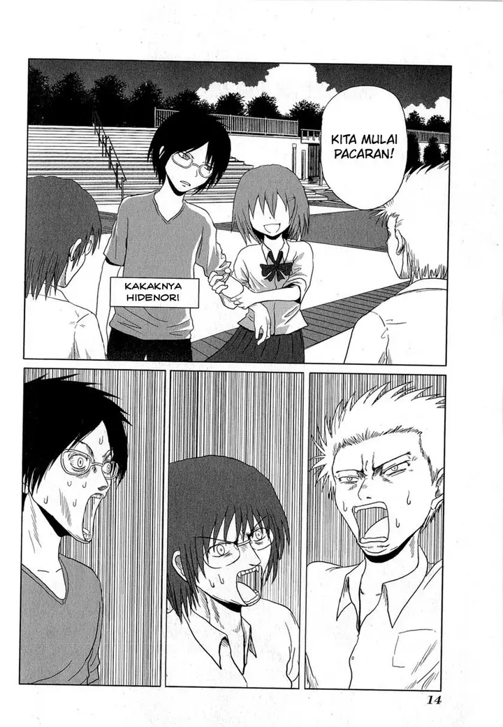 image-komik-danshi-koukousei-no-nichijou-chapter-53-2/11