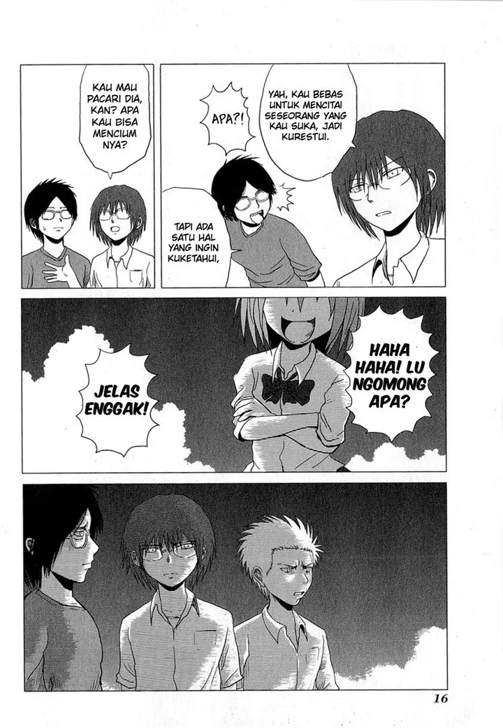 image-komik-danshi-koukousei-no-nichijou-chapter-53-4/11