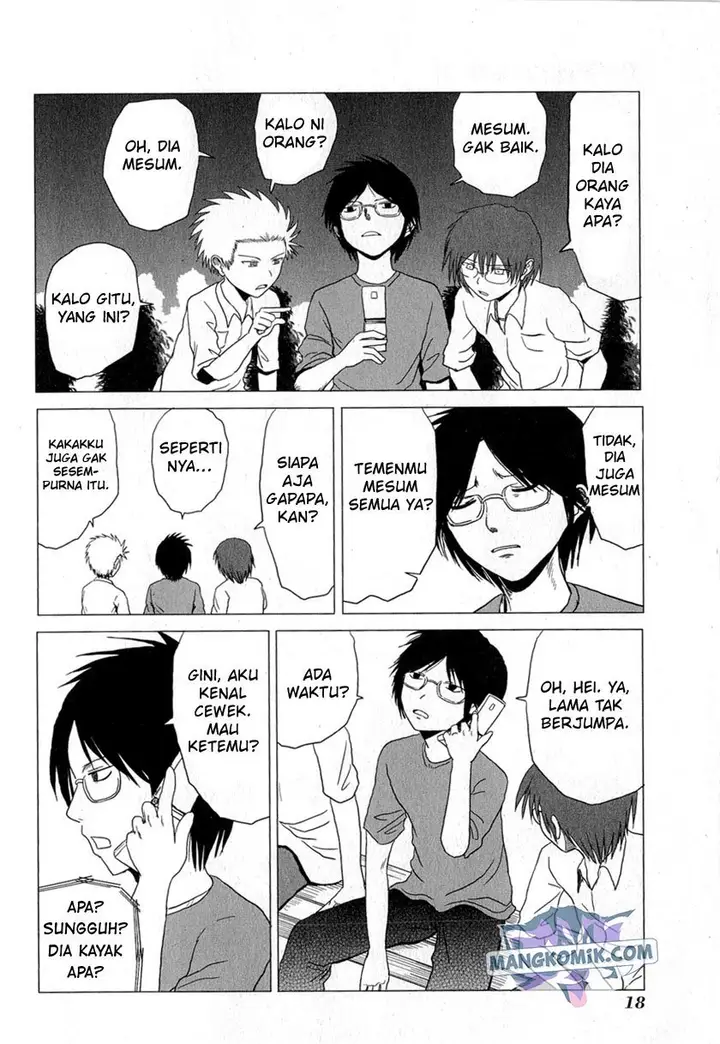 image-komik-danshi-koukousei-no-nichijou-chapter-53-6/11