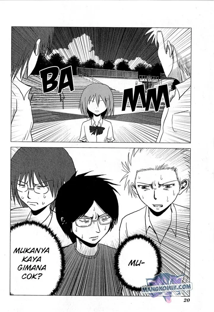 image-komik-danshi-koukousei-no-nichijou-chapter-53-8/11