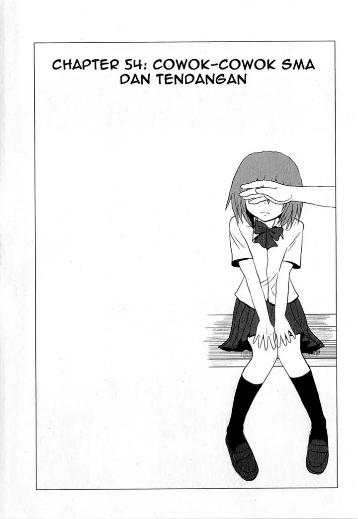 image-komik-danshi-koukousei-no-nichijou-chapter-54-1/12