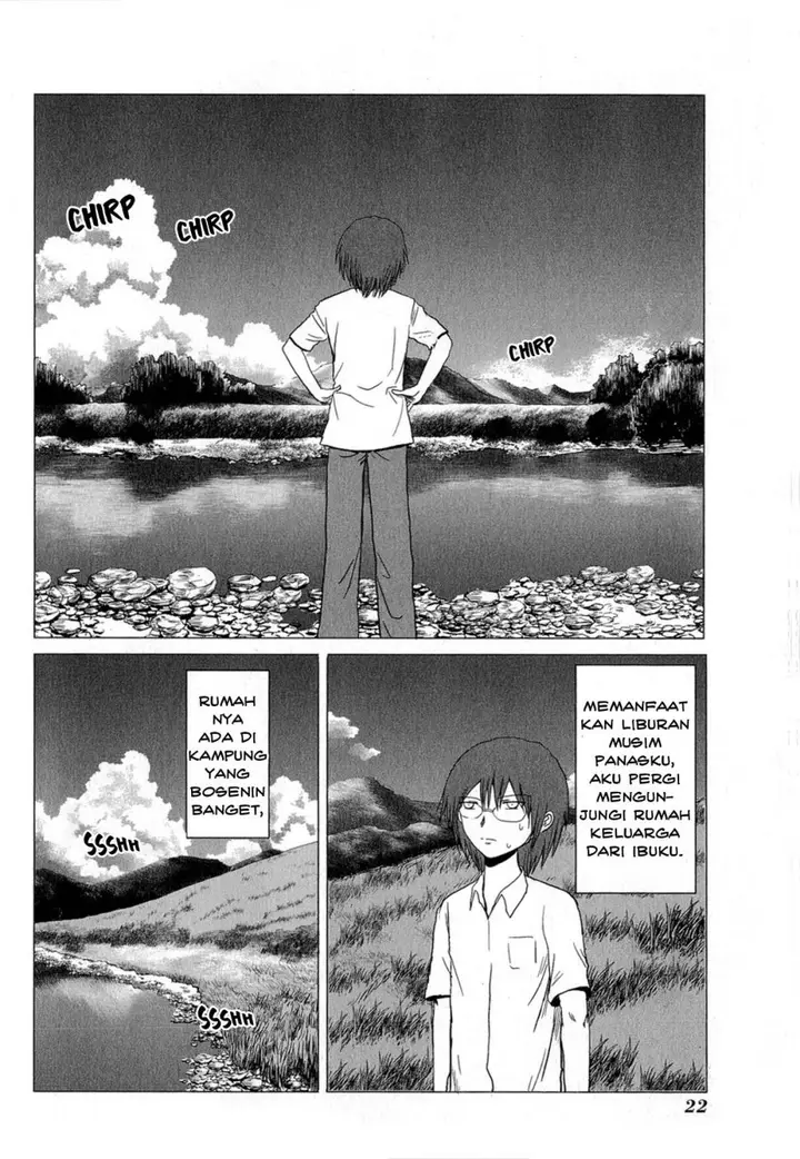 image-komik-danshi-koukousei-no-nichijou-chapter-54-2/12