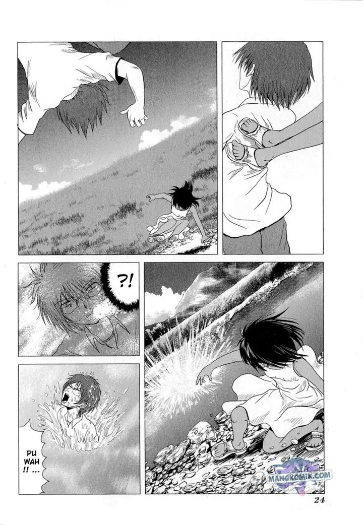 image-komik-danshi-koukousei-no-nichijou-chapter-54-4/12