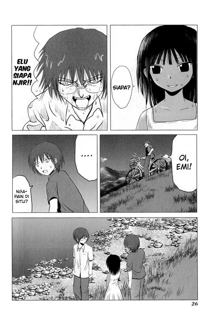 image-komik-danshi-koukousei-no-nichijou-chapter-54-6/12