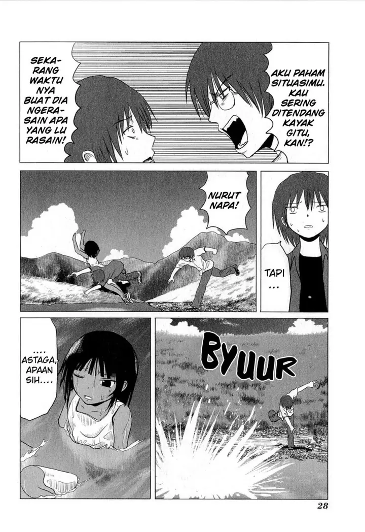 image-komik-danshi-koukousei-no-nichijou-chapter-54-8/12