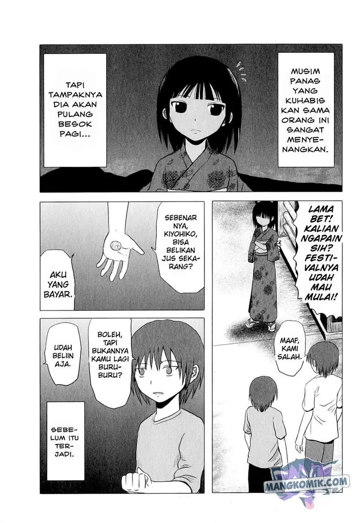 image-komik-danshi-koukousei-no-nichijou-chapter-55-3/11