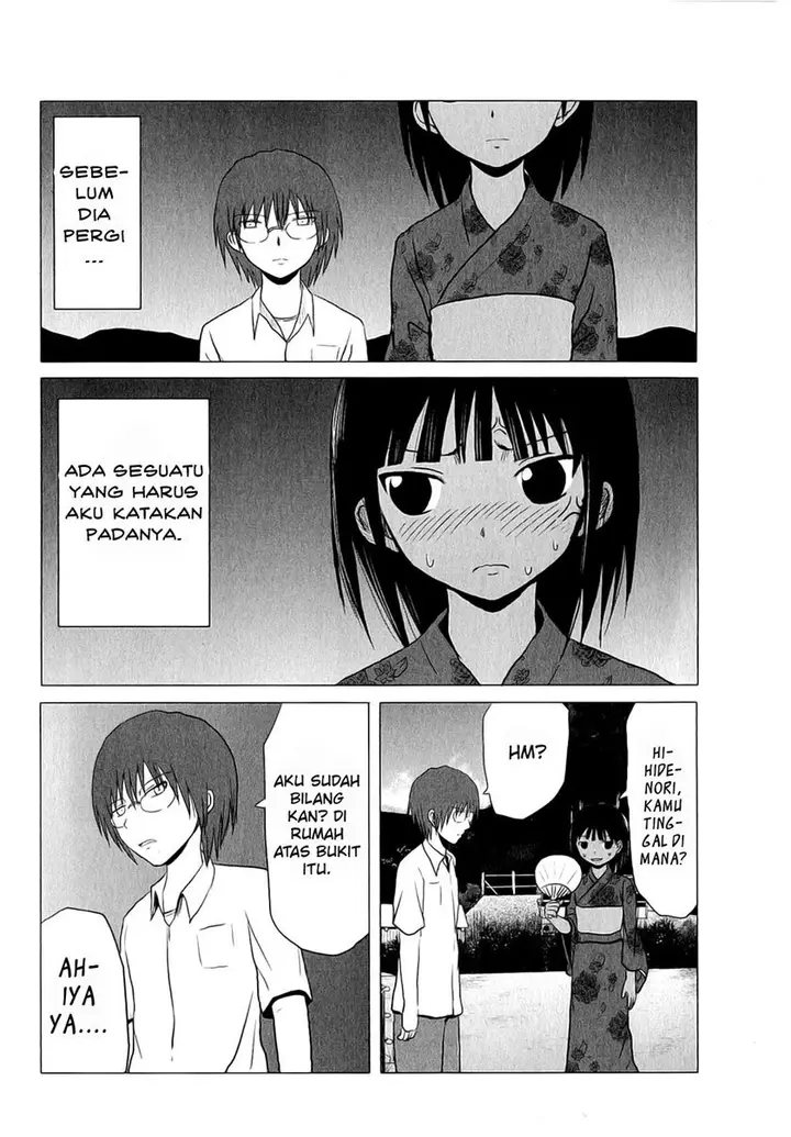 image-komik-danshi-koukousei-no-nichijou-chapter-55-4/11