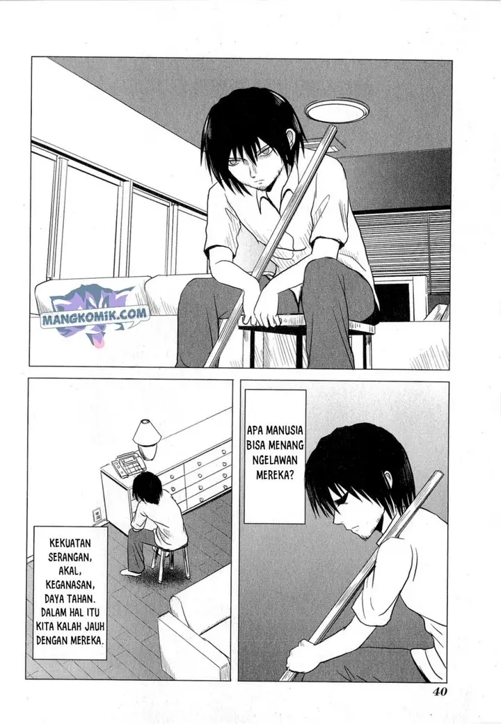 image-komik-danshi-koukousei-no-nichijou-chapter-56-2/11