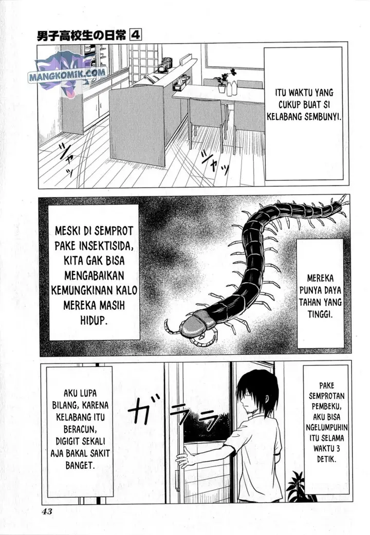 image-komik-danshi-koukousei-no-nichijou-chapter-56-5/11