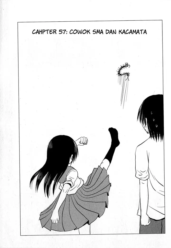 image-komik-danshi-koukousei-no-nichijou-chapter-57-1/11