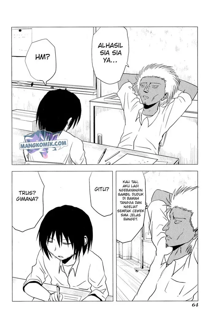 image-komik-danshi-koukousei-no-nichijou-chapter-59-2/13