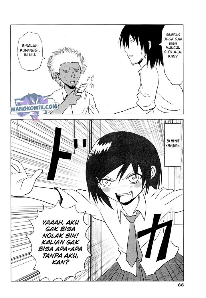 image-komik-danshi-koukousei-no-nichijou-chapter-59-4/13