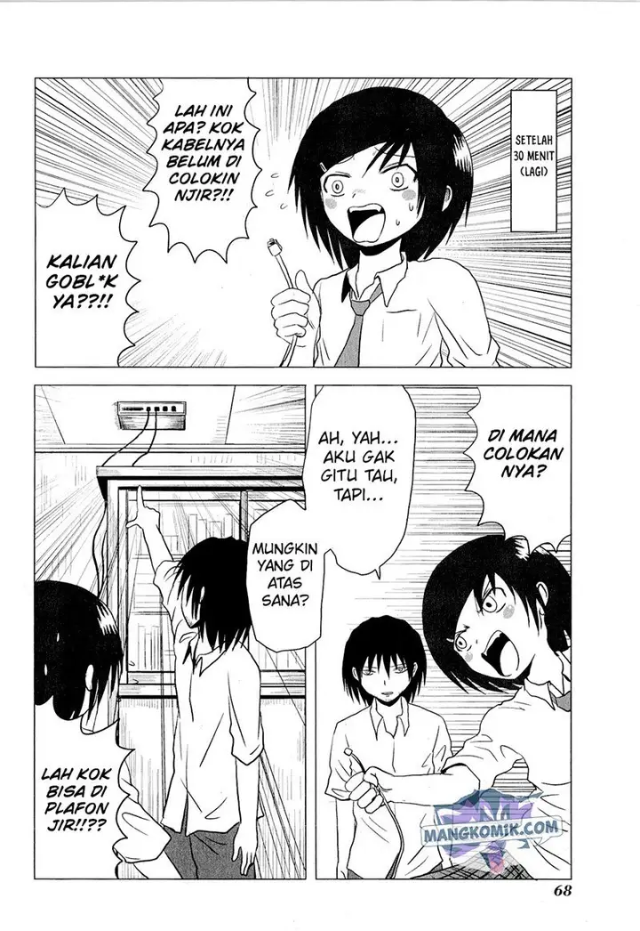 image-komik-danshi-koukousei-no-nichijou-chapter-59-6/13